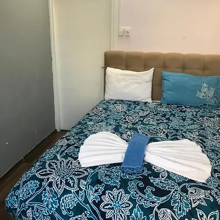 بيت شباب بيت شباب استقلال تراس