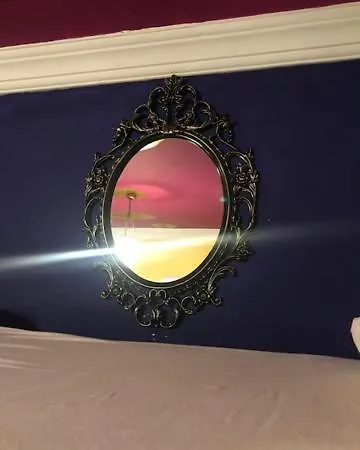 بيت شباب بيت شباب استقلال تراس